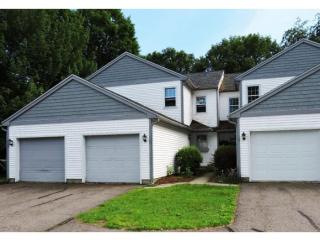 523 Porters Point Rd, Colchester VT 05446-9570 exterior