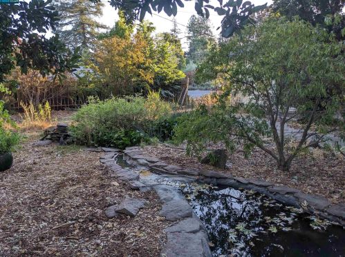 2096 Hoover Ave, Concord CA  94523-4645 exterior