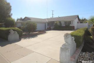 1102 Arboleda Dr, Modesto, CA 95351-1704