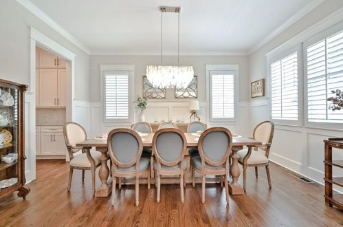 263 Hampton Ter, Atlanta GA  30307-2318 exterior