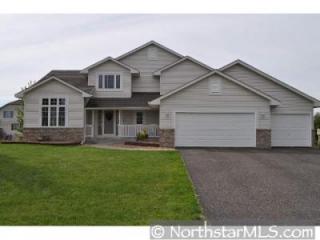 23753 Brendan Way, Otsego, MN 55374-5708