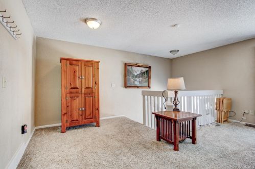 1979 Cottonwood St, Westminster CO  80020-1399 exterior