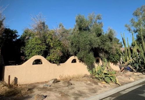78730 Avenida La Fonda, La Quinta, CA 92253-2805