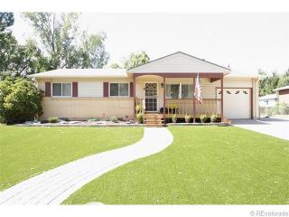 6845 Nelson St, Arvada, CO 80004-1427