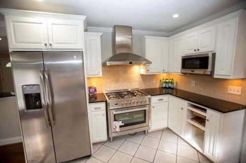 3428 Havalyn Ln, Atlanta, GA 30340-1912