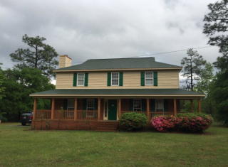 1568 Citation Rd, Hephzibah, GA 30815-4523