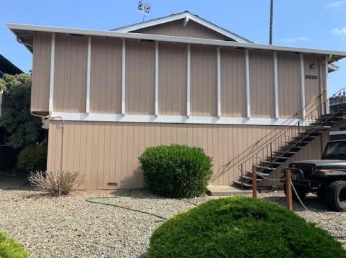 3835 Williams Rd, San Jose, CA 95117-2742