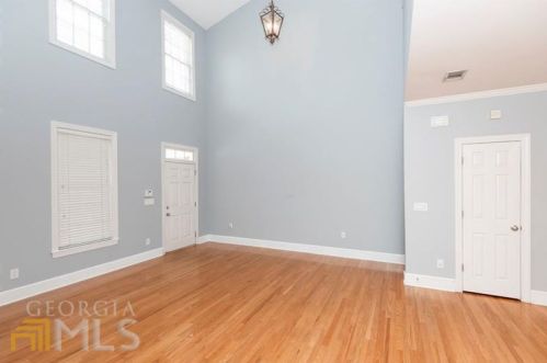 4790 Ivy Ridge Dr, Atlanta GA  30339-1328 exterior