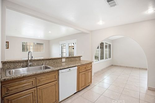 3139 Tyler Ave, Anaheim CA  92801-6039 exterior