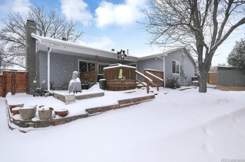 8695 Eastman Ave, Denver, CO 80231-4567