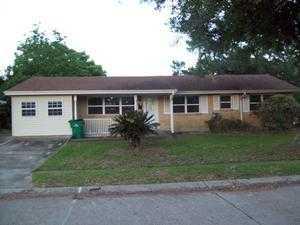 4001 Academy Dr, Metairie, LA 70003-1422