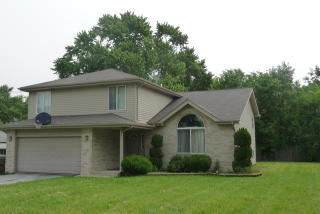 16657 Lawndale Ave, Dixmoor, IL 60428-5321