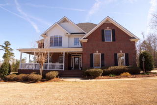 1070 Rocky Branch Ln, Bogart, GA 30622-2782
