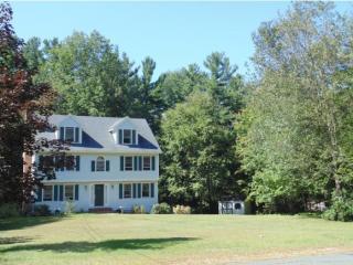 19 Birchwood Dr, Hampstead, NH 03841-5310