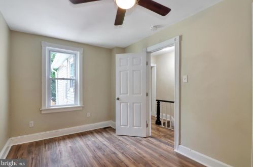 838 Lamberton St, Trenton NJ  08611-3410 exterior