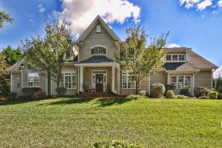 1915 Charden Rd, Davidson, NC 28036-8714
