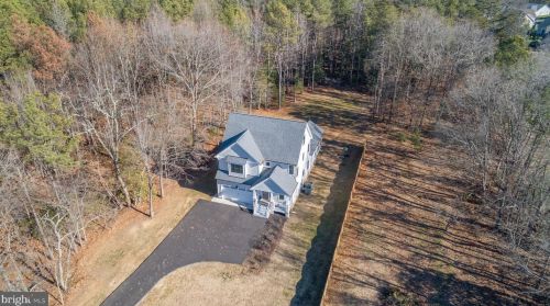 13470 Blunts Bridge Rd, Ashland, VA 23005-7250