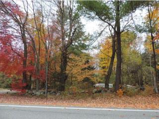 37 Bartley Hill Rd, Londonderry, NH 03053-2427