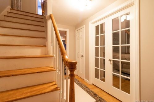 132 Laurel St, Wapping, CT 06074-2347