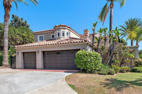176 Trish Ct, Anaheim, CA 92808-1342