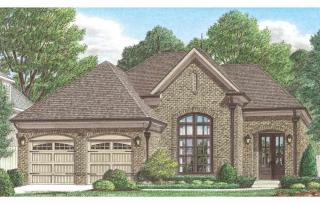 215 Dogwood Springs Dr, Somerville, TN 38060-5158