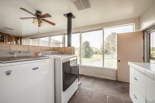29650 Gale Rd, Pueblo CO  81006-9668 exterior
