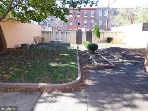 1324 Broad St, Philadelphia PA  19146-4860 exterior