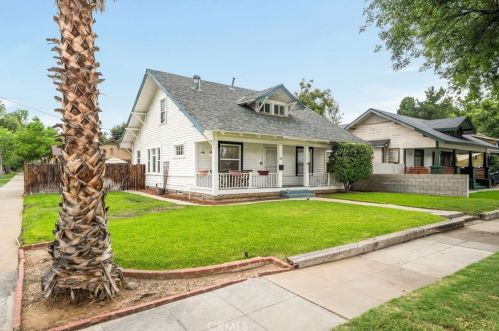 3293 Locust St, Riverside, CA 92501-2357