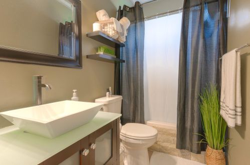 514 Sparkleberry Ln, Ladson SC  29456-3891 exterior
