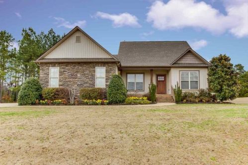 106 Waltzing Vine Ln, Williamston, SC 29697-9160