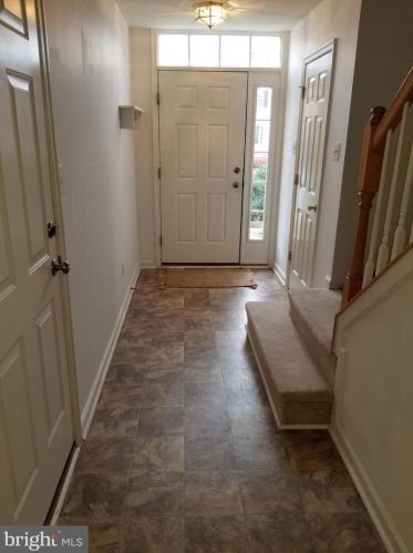 323 Esther Dr, Forest Hill, MD 21050-1637