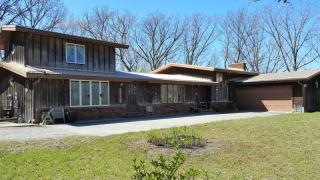 11519 Liv 218, Avalon, MO 64601-3989