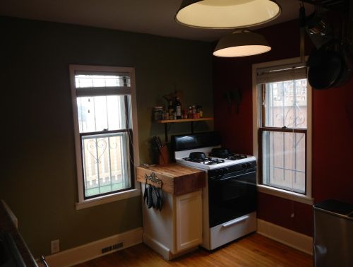 752 5th St, Saint Paul MN  55106-5117 exterior