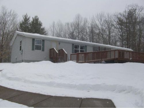 10353 320th St, Onamia, MN 56359-2892