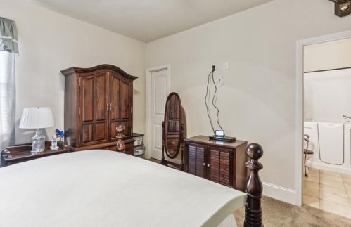 2523 Riverton Dr, Conyers GA  30013-7438 exterior