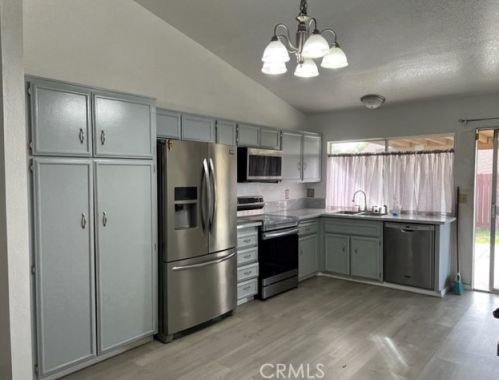 1309 Folke St, Rialto, CA 92376-4604