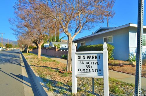 11616 Madison St, Yucaipa, CA 92399-3528