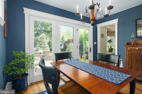 115 Lafayette Ave, Haddonfield NJ 08033-3332 exterior