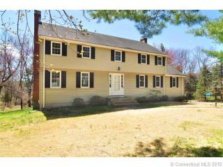 63 Winterset Ln, Simsbury, CT 06070-1720