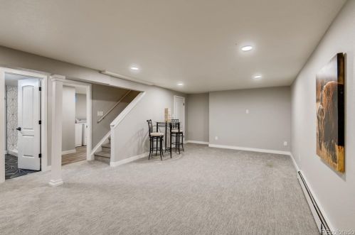 780 Kohl St, Westminster CO  80020-1820 exterior