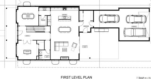 1920 Clayton St, Denver CO  80210-3527 exterior