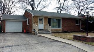 1206 Connecticut Ave, Joliet, IL 60435-3709