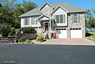 766 Morgana Dr, Shepherdstown, WV 25443-4768