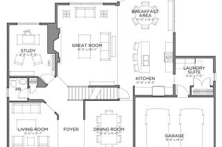 7388 View Crest Dr, Harrisburg, PA 17112-8710