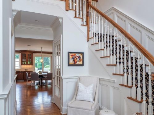 66 Drum Hill Rd, Wilton, CT 06897-2411