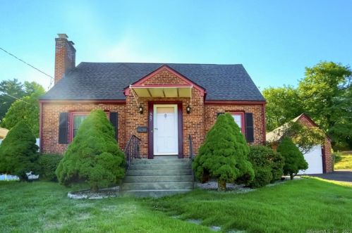 567 Main St, Hartford, CT 06109-1823