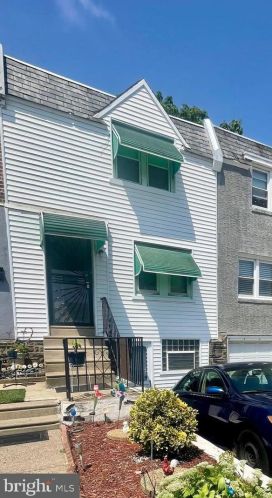 4238 American St, Philadelphia, PA 19140-2629