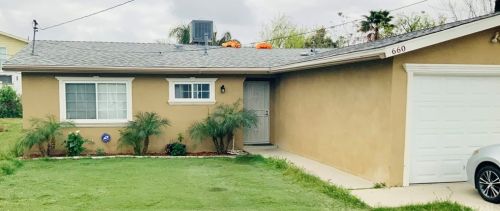 660 Shaver St, San Jacinto, CA 92583-4827