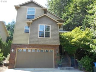 16 15th Ct, Ridgefield, WA 98642-4701