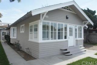 410 Melrose St, Anaheim, CA 92805-4033